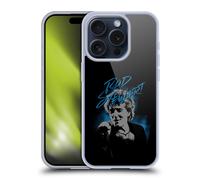 ROD STEWART ARTE CUSTODIA COVER MORBIDA IN GEL PER APPLE iPHONE TELEFONI