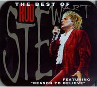 Rod Stewart - Best