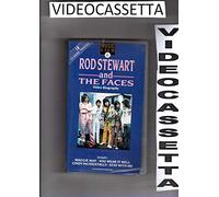 Rod Stewart - Best of Rod Stewart
