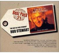 Rod Stewart - Best of, the