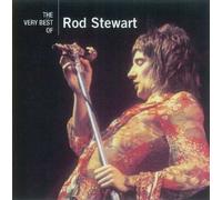 ROD STEWART - BEST PRICE: ROD STEWART BEST(ltd.)