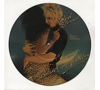 Rod Stewart - Blondes Have More Fun