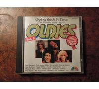 Rod Stewart, Carpenters, Tom Jones, Roger Miller, Ray Stevens..