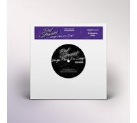 Rod Stewart Da Ya Think I'm Sexy? (Jim Burgess Special Disco Mix) (L (Vinyl LP)