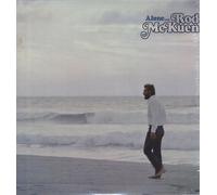 ROD STEWART - dancin' alone 12
