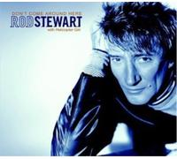 Stewart, Rod Dont Come Around Here (CD)
