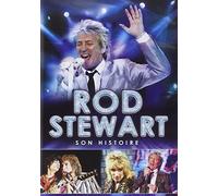 Rod Stewart [Edizione: Francia]