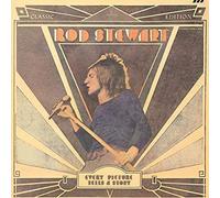 Rod Stewart Every Picture Tells A Story SHM (CD)