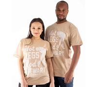 Rod Stewart Hot Legs ufficiale Uomo maglietta unisex