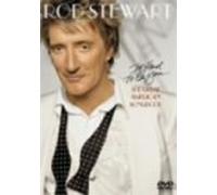 Rod Stewart - It Had Be You.. . Great American