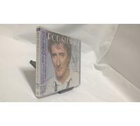 Rod Stewart - It Had to Be You.. . [Japan]