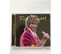 Rod Stewart - Little Miss Understood