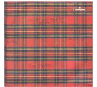 ROD STEWART - oh! no not my baby 45 rpm single