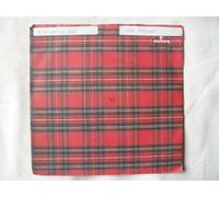 Rod Stewart - Oh! No Not My Baby / Jodie - Mercury - 6052 371