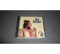 Rod Stewart - Original pop history