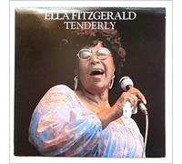 Rod Stewart - Rod Stewart Reason To Believe UK LP St Michael [Marks & Spencer]