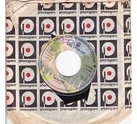 Rod Stewart - SAILING 7 INCH (7" VINYL 45) UK WARNER BROS 1975