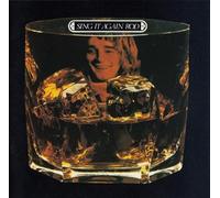 Rod Stewart - Sing It Again Rod