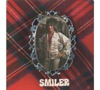 ROD STEWART - SMILER LP US MERCURY 1974