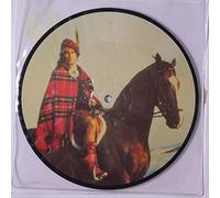 ROD STEWART - sweet surrender