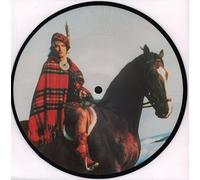 Rod Stewart - Sweet Surrender - Rod Stewart 7" 45