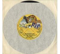 Rod Stewart - This Old Heart Of Mine