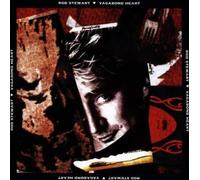 Rod Stewart - Vagabond Heart