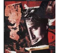 ROD STEWART - VAGABOND HEART LP (VINYL) GERMAN WARNER BROS 1991