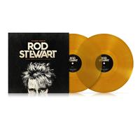 Rod Stewart / Various Artists Many Faces of Rod Stewart (Vinyl LP)