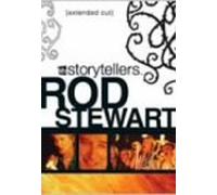 Rod Stewart - Vh1-Storytellers