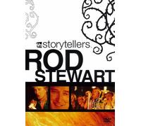 Rod Stewart - Vh1 Storytellers