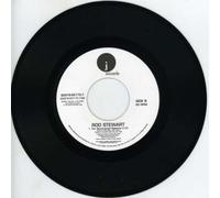 Rod Stewart - What a Wndrfl World