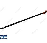 Rod Tie Direzionale Per Suzuki Samurai SJ410 SJ413 1993-2020 RHD 48870M70A22