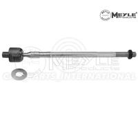 Rod Tie Interno Anteriore Destro O Sinistro Meyle 32-16 030 0007