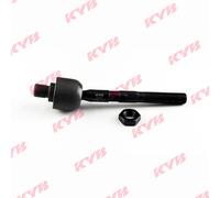 Rod Tie Interno KYB KRE1122 Per HYUNDAI, KIA