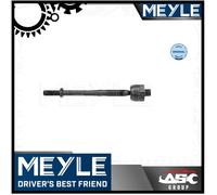 MEYLE 316 031 0004 Snodo assiale