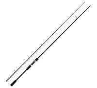 Rod Vengeance CX Spinning EVA