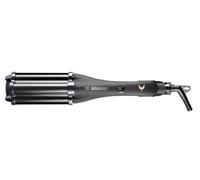 ROD VS5 Beach Waves Big ferro per capelli HH SIMONSEN