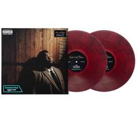 Rod Wave - Don't Look Down (Amazon Exclusive Edition)