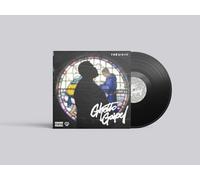 Rod Wave Ghetto Gospel (Vinyl LP)