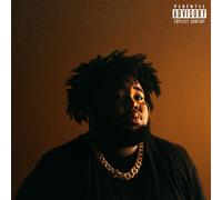 nostalgia--Import USA