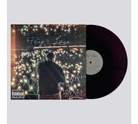 Rod Wave – Pray 4 Love – Sony Music