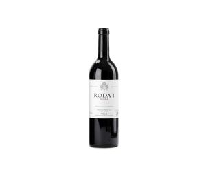 Roda I Reserva 2020