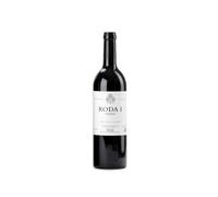 Roda I Reserva 3 Litri (Jéroboam) 2019