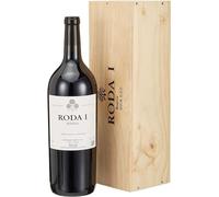 Roda i reserva magnum estuchado 2013 150cl.
