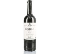 Roda I Reserva Rioja D.O.Ca. del 2018 14% vol. 0,75l