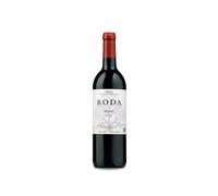 Roda Reserva 3 Litri (Jéroboam) 2020