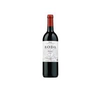 Roda Reserva 6 Litri (Mathusalem) 2022