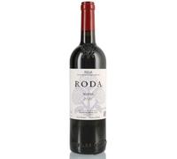 Roda Reserva Rioja D.O.Ca. 2020 14,5% vol. 0,75l 2020