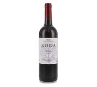 Roda Reserva Rioja D.O.Ca. 2021 14% vol. 0,75l